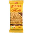 Leibniz Keks´n Cream Choco 18x38g