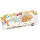 Coppenrath Oat Cookies Sugar-Free 200g