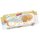 Coppenrath Oat Cookies Sugar-Free 200g
