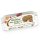 Coppenrath Oat-Almond-Nut Cookies Gluten-Free 200g