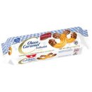 Coppenrath Choco Caramel Milk Chocolate 250g