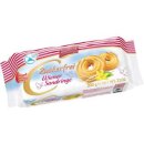 Coppenrath Viennese Sand Cookies Sugar-Free 200g