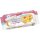 Coppenrath Viennese Sand Cookies Sugar-Free 200g