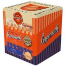 Coppenrath Anniversary Tin 1200g