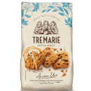Tre Marie Caramel & Chocolate 315g