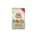 Tre Marie Cranberry & Almonds 300g