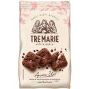 Tre Marie Kakao & Schoko 315g