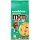 M&M´s Cookies with Chocolate Minis 180g
