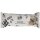 KoRo Organic Oat Bar Peanut Chocolate 60g