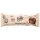KoRo Organic Nut Butter Cups Salty Hazelnut 3x13g