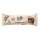 KoRo Organic Nut Butter Cups Salted Peanut 3x13g