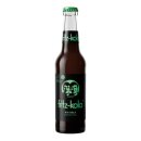 fritz-kola organic kola