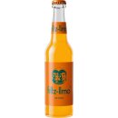 fritz-limo Orange