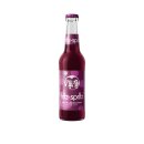 fritz-spritz Organic Grape