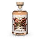Siegfried Wonderleaf rose Non-alcoholic