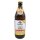Apoldaer Glocken Hell Alcohol-Free