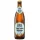 König Ludwig Weissbier Non-Alcoholic