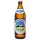 Augustinerbraeu Hell Alcohol-Free