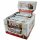 Kinder Crispy display 14 items a34,5g