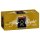 After eight Caramel Flavour - Limited edition 200g