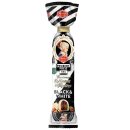 Reber Mozart Kugel 5 pieces black&white