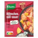 Knorr Fix Sweet and Sour Chicken