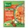 Knorr Pasta Sauce Crema di Pomodoro