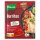 Knorr Fix Burritos