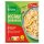 Knorr Fix Vegane Carbonara