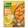 Knorr Fix Butter Chicken