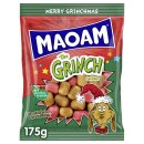 Maoam Kracher Grinch Max - limited edition