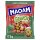 Maoam Kracher Grinch Max - limited edition