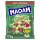 Maoam Kracher Grinch - limited edition
