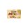 Ferrero Die Besten Nut Selection 22 pieces 215g
