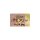 Ferrero Die Besten Classic 22 pieces 230g