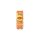 Lipton Ice Tea Sparkling Peach 0.33l can
