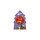 Milka Merry Christmas Gift 108g