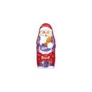 Milka Santa Claus Biscoff 95g