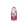 Milka Santa Claus Biscoff 95g