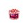 Trolli Mini Dracula 150 Stück Dose 1050g