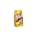 nimm2 Lachgummi Minis Big Bag 765g