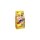 nimm2 Lachgummi Minis Big Bag 765g
