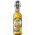 Mönchshof Natur Radler Alkoholfrei 0,0% 0,5l