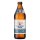 Weltenburger Kloster Alcohol-free Helles 0.5l