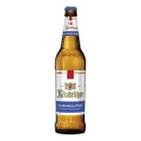 Köstritzer Alcohol-free 0.5l
