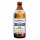 Bayreuther Hell Alkoholfrei 0,33l