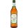 Bitburger 0,0% Herb Pils Alkoholfrei 0,5l