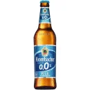 Krombacher 0.0% Pils Alcohol-free 0.5l