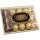 Ferrero Collection 15 pieces 172g