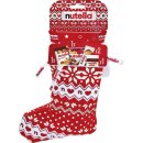 nutella Winter Boot 209g